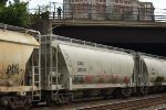 323115